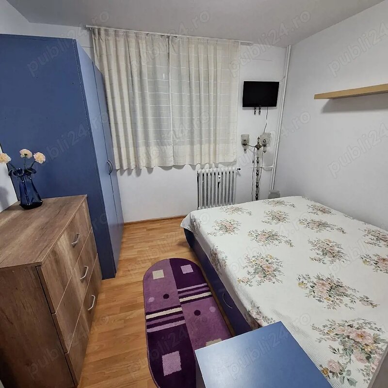 Drumul Taberei, Bld Timisoara intersectie Valea Oltului,