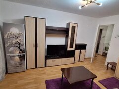 Drumul Taberei, Bld Timisoara intersectie Valea Oltului